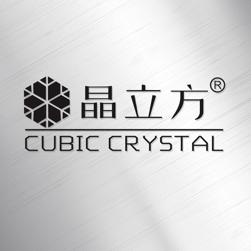高硼硅玻璃杯怎么選?4 個關鍵技巧,教你挑到耐高溫又安全的優···