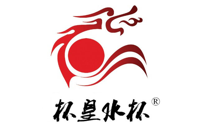 杯皇玻璃杯廠家，杯皇玻璃瓶品牌有喜有憂為什么？